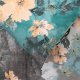 BEDDING COVER SET Avital SATEEN 140x200 1