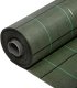 Green Cell AGROTEXTILE GREEN* 2X 5 M (18) 1