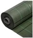 Green Cell AGROTEXTILE GREEN* 2X 5 M (18) 2