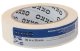 MASKING TAPE OKKO 30 MM X 50 M 1