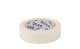 MASKING TAPE OKKO 30 MM X 50 M 1