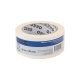 MASKING TAPE OKKO 48 MM X 50 M 2