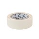 MASKING TAPE OKKO 38 MM X 50 M 1