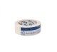 MASKING TAPE OKKO 38 MM X 50 M 1