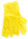 HOUSEHOLD RUBBER GLOVES OKKO M 1