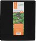 AGROCOATING 50G 1X15M BLACK 1