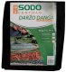 AGROCOATING 50G 1X15M BLACK 1