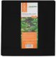 AGROCOATING 50G 1X15M BLACK 2