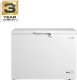 FREEZER CHEST  FFC300EW STD 1