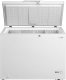 FREEZER CHEST  FFC300EW STD 1