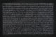 DOOR MAT KSKHLG-040 66X120 GREY 2