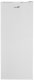 FREEZER FFV145EW STD 1