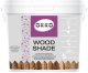 WOOD IMPREG WOOD SHADE GREY 5L OKKO 1