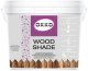 V33 WOOD IMPREG WOOD SHADE RICH OAK 5L OKKO 1
