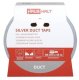 Smart DUCT TAPE 48/45 M SILVER (HOT MELT) 1