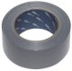 Smart DUCT TAPE 48/45 M SILVER (HOT MELT) 2