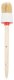 ROUND PAINT BRUSH OKKO (DIAMETER – 45MM) 2