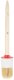 ROUND PAINT BRUSH OKKO (DIAMETER – 40MM) 1