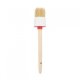 ROUND PAINT BRUSH OKKO (DIAMETER – 40MM) 1