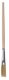 WOODEN PAINTERS BRUSH OKKO 8 MM 1