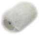 VELOUR ROLLER RV-007 10CM/6MM OKKO 1