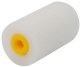 Doerr FOAM ROLLER REFILL RV-008 5CM/6MM OKKO 1