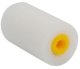 Doerr FOAM ROLLER REFILL RV-008 5CM/6MM OKKO 2