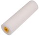 Doerr FOAM ROLLER REFILL RV-008 5CM/6MM OKKO 3