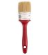 Stabilus OVAL PAINTBRUSH R105 2IN OKKO 1