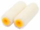ANZA VELOUR ROLLER WITHOUT HANDLE 7CM/6MMOKKO 1