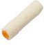 ANZA VELOUR ROLLER WITHOUT HANDLE 7CM/6MMOKKO 2