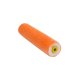 FOAM FLUFFY ROLLER RV009 15CM OKKO 1