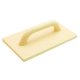 POLYURETHANE FLOAT 14X28CM OKKO 1
