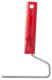 ANZA HANDLE WITHOUT ROLLER 3 18CM 6MM OKKO 2