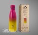WATER BOTTLE DOMOLETTI RH503-500 MIXPINK 2