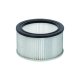 HEPA FILTER K-622 1