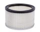 HEPA FILTER K-605 2