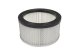 HEPA FILTER K-605 3