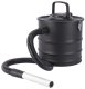 ASH VACUUM CLEANER K-622 ASH VC 18L 1