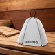SAUNA HAT MERINO SAUNA RSH-02-B 2