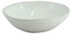 SOUP BOWL DOMOLETTI SESAM DOTS 740ML 2