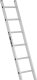 LADDERS BL-S108 220CM HAUSHALT 1