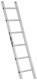 LADDERS BL-S108 220CM HAUSHALT 2
