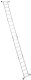 UNIVERSAL LADDER BL-405B HAUSHALT 3