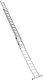 UNIVERSAL LADDERS BL-E313 363/923CM H 1