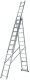 UNIVERSAL LADDERS BL-E313 363/923CM H 2