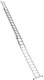 UNIVERSAL LADDERS BL-E314 391/1007CM H 1