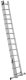 UNIVERSAL LADDERS BL-E314 391/1007CM H 1