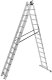 UNIVERSAL LADDERS BL-E314 391/1007CM H 2