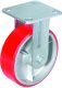 Stabilus WHEEL D150 SK SU PL 30150PUF 1